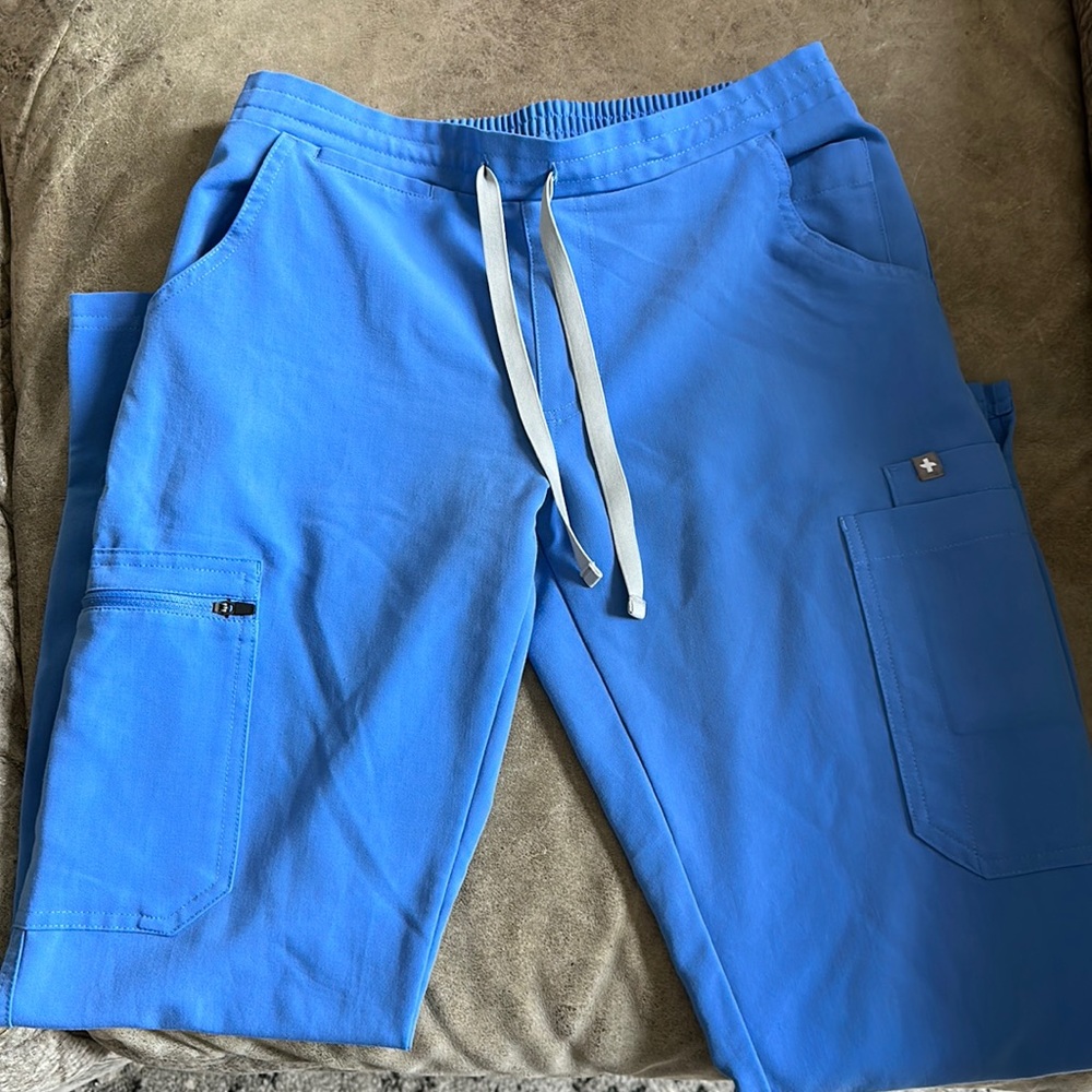 Figs kade pants xsp